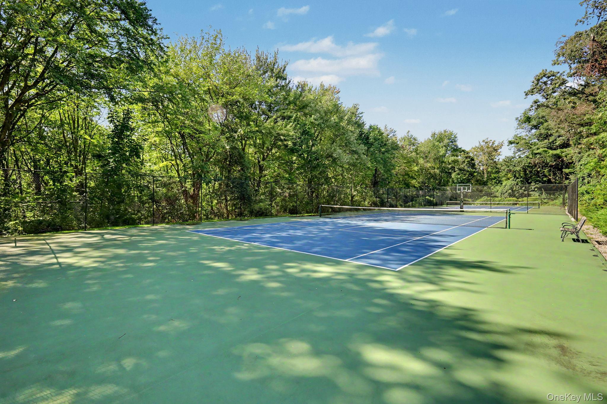 Single Family Pondview W  Westchester County, NY 10577, MLS-1047338-43