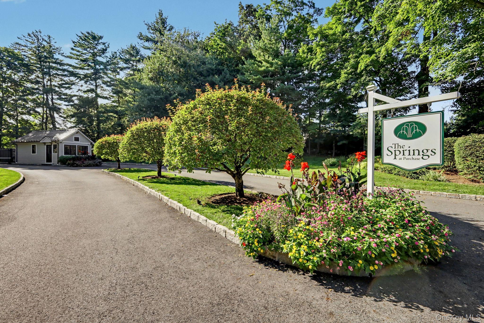 Single Family Pondview W  Westchester County, NY 10577, MLS-1047338-44