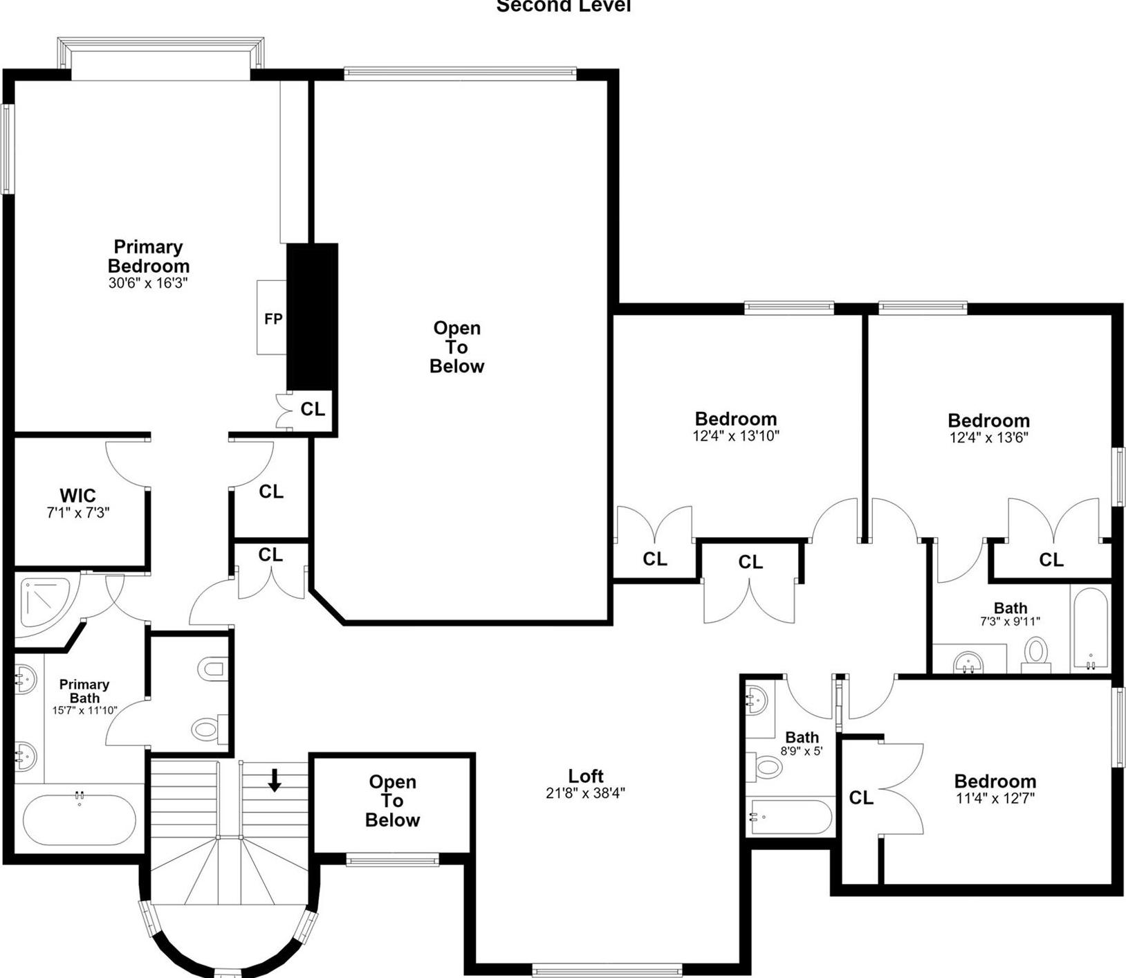 Single Family Pondview W  Westchester County, NY 10577, MLS-1047338-46
