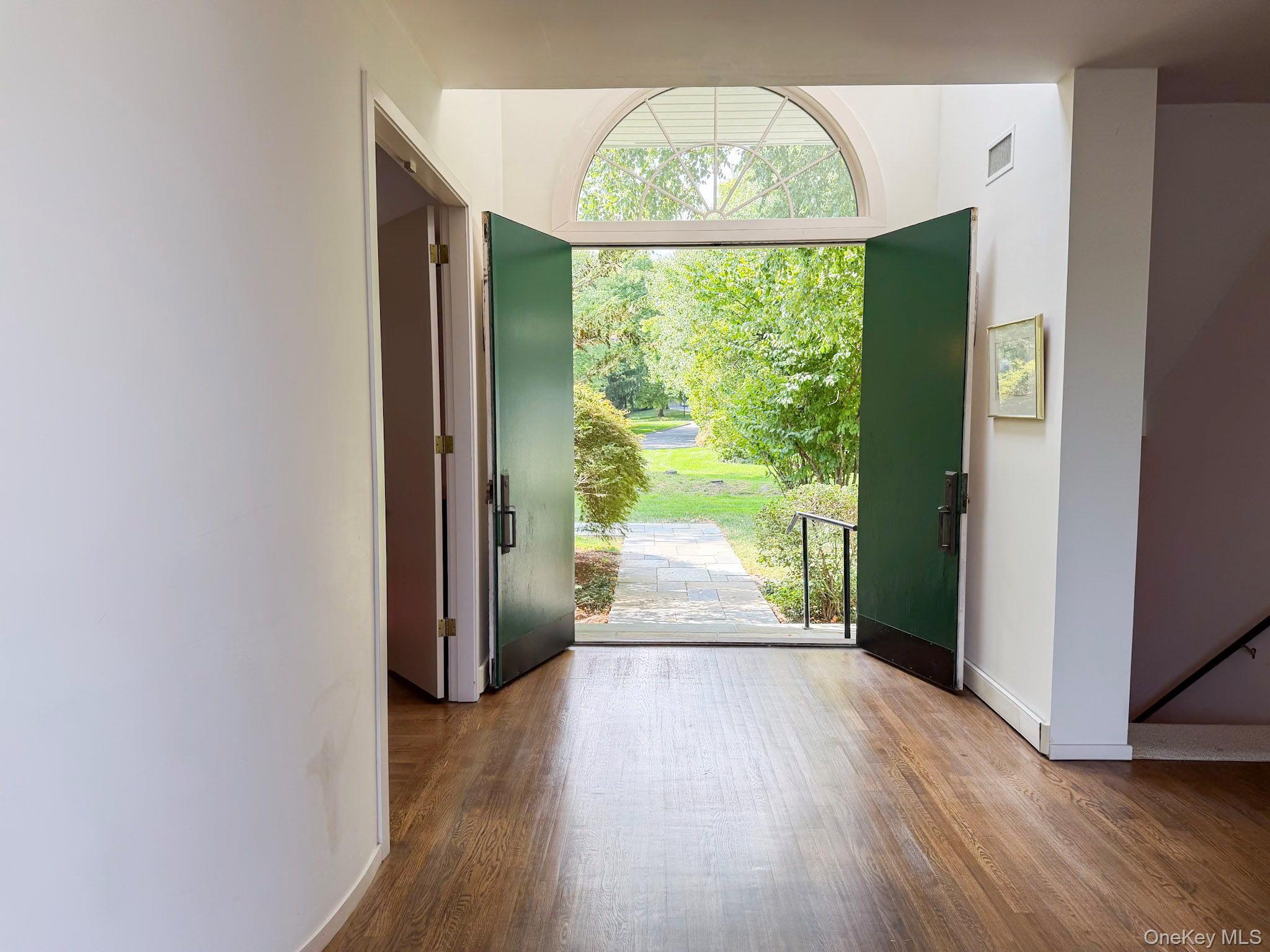 Single Family Pondview W  Westchester County, NY 10577, MLS-1047338-5