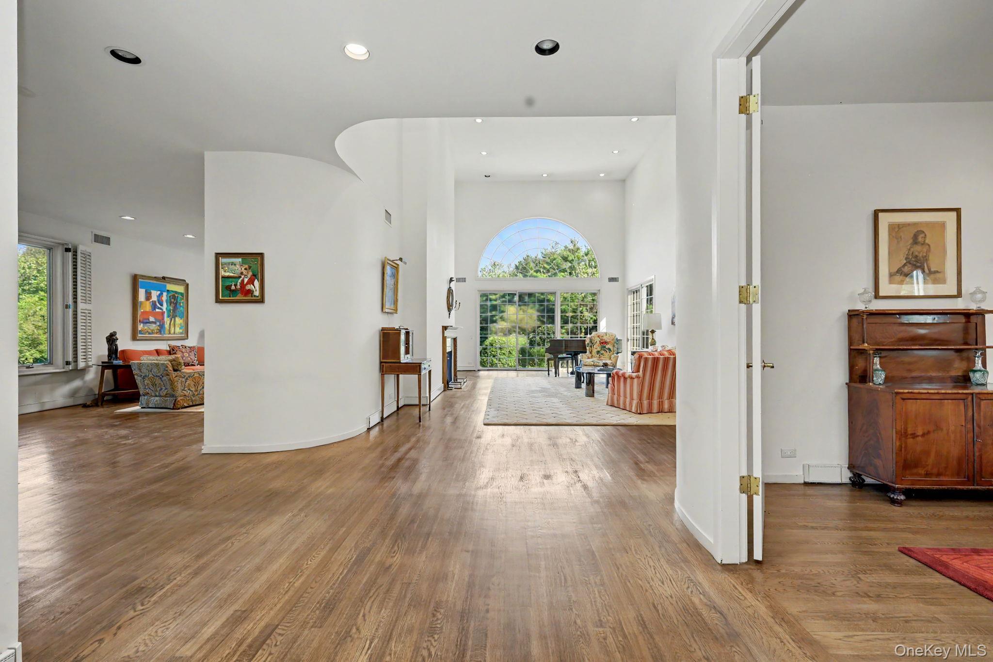 Single Family Pondview W  Westchester County, NY 10577, MLS-1047338-7