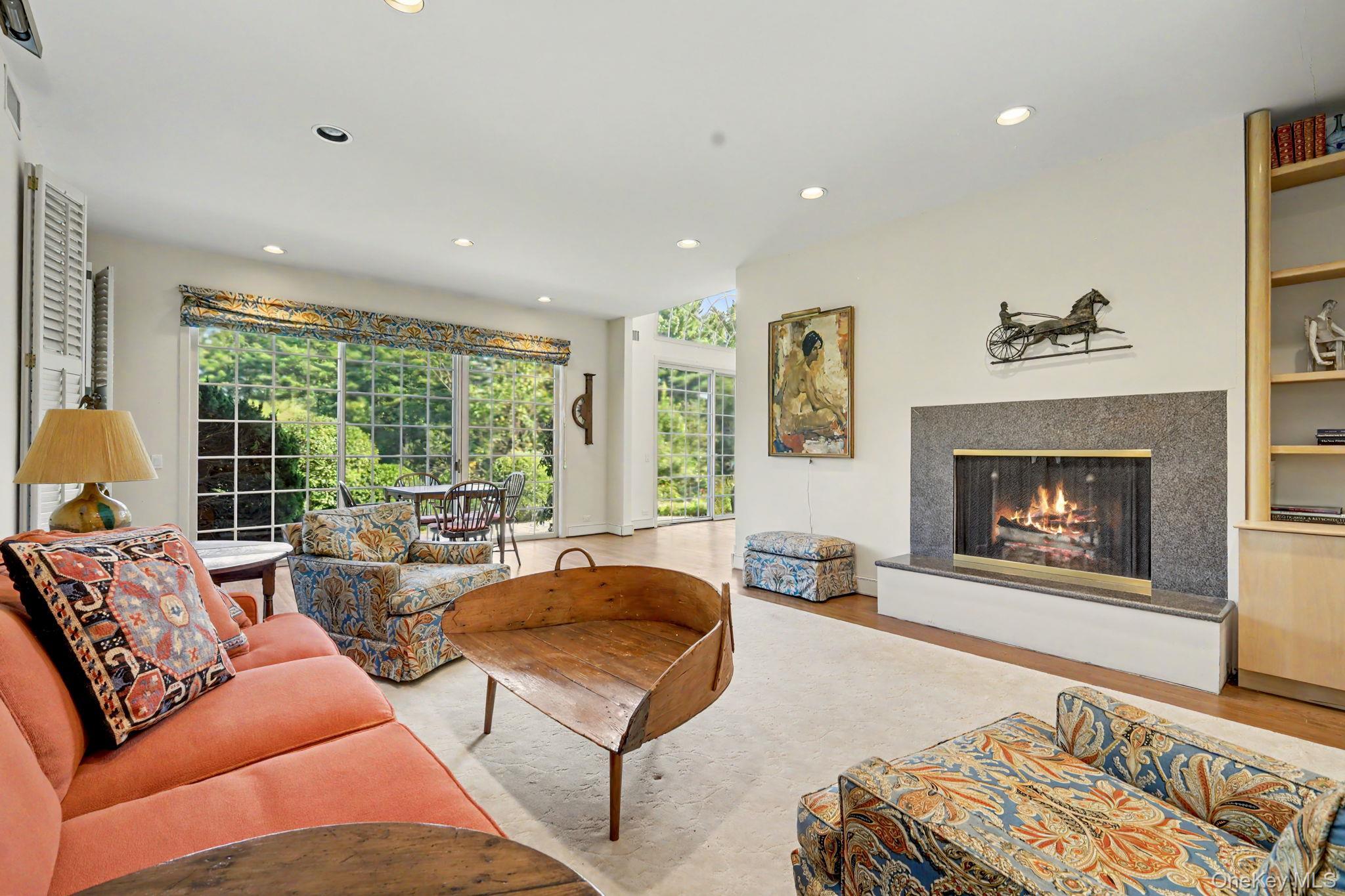 Single Family Pondview W  Westchester County, NY 10577, MLS-1047338-9