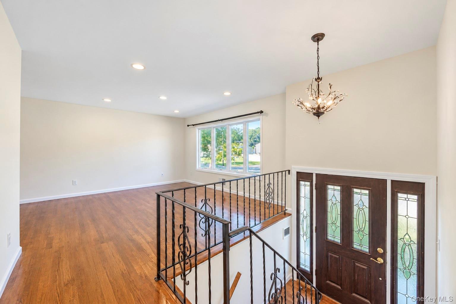 Single Family Smithtown Polk Boulevard  Suffolk County, NY 11720, MLS-1047339-10