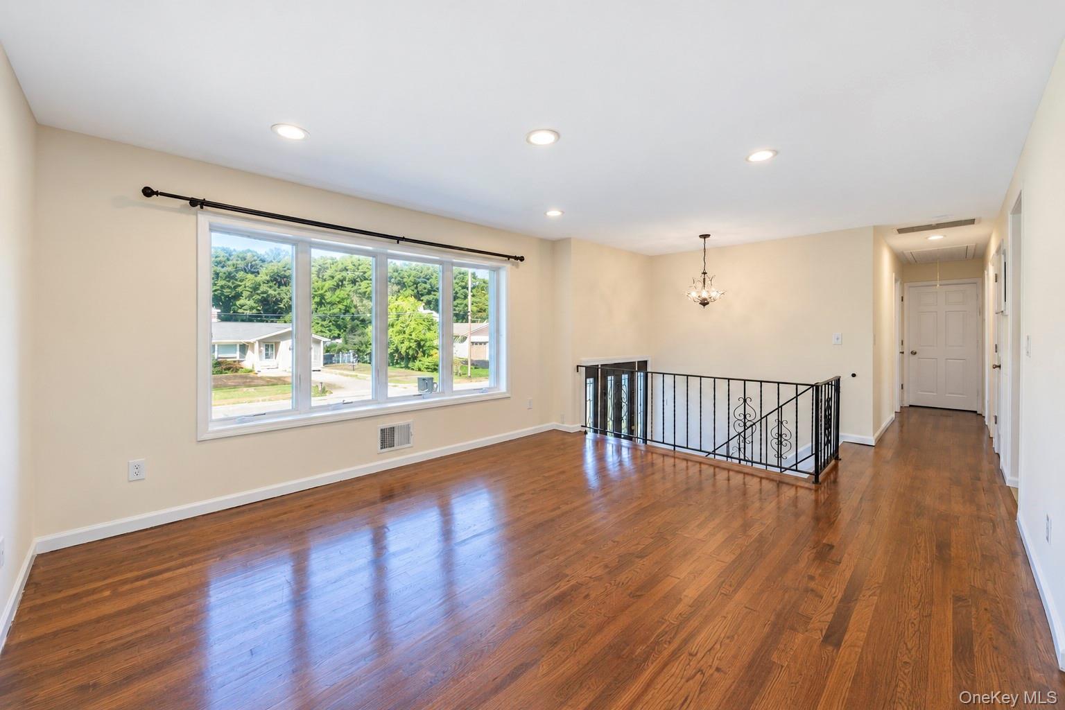 Single Family Smithtown Polk Boulevard  Suffolk County, NY 11720, MLS-1047339-14