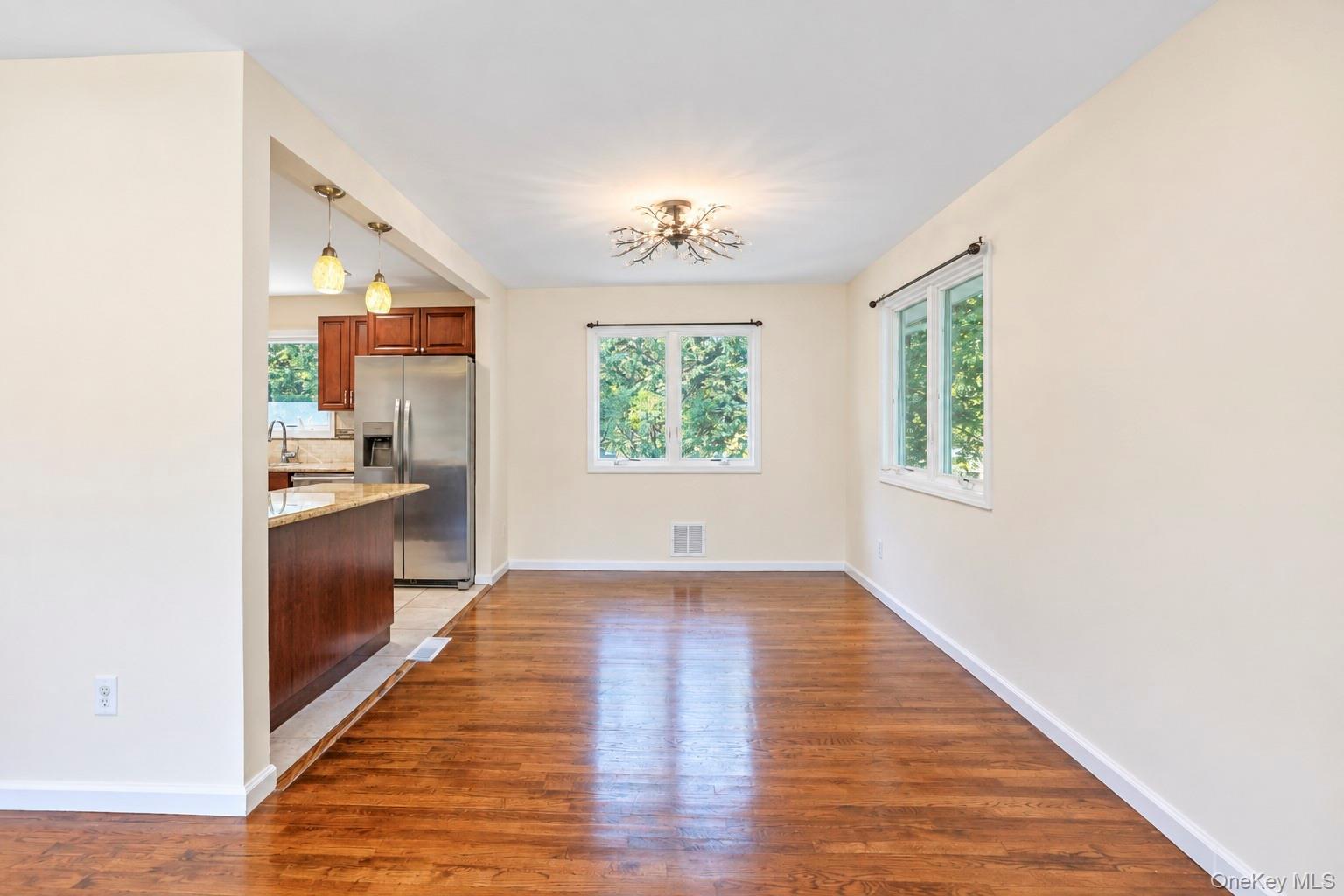 Single Family Smithtown Polk Boulevard  Suffolk County, NY 11720, MLS-1047339-15