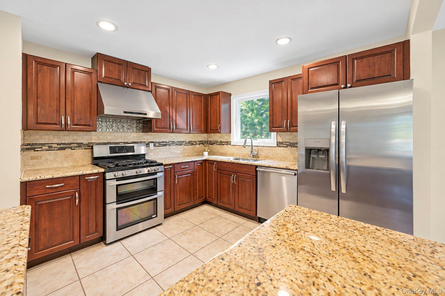 Single Family Smithtown Polk Boulevard  Suffolk County, NY 11720, MLS-1047339-19