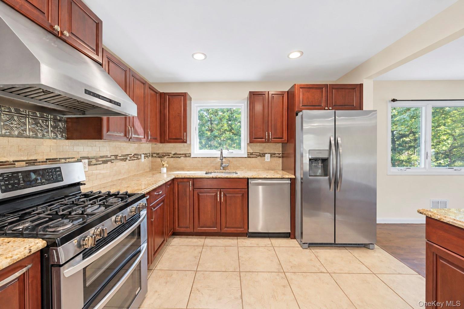 Single Family Smithtown Polk Boulevard  Suffolk County, NY 11720, MLS-1047339-20