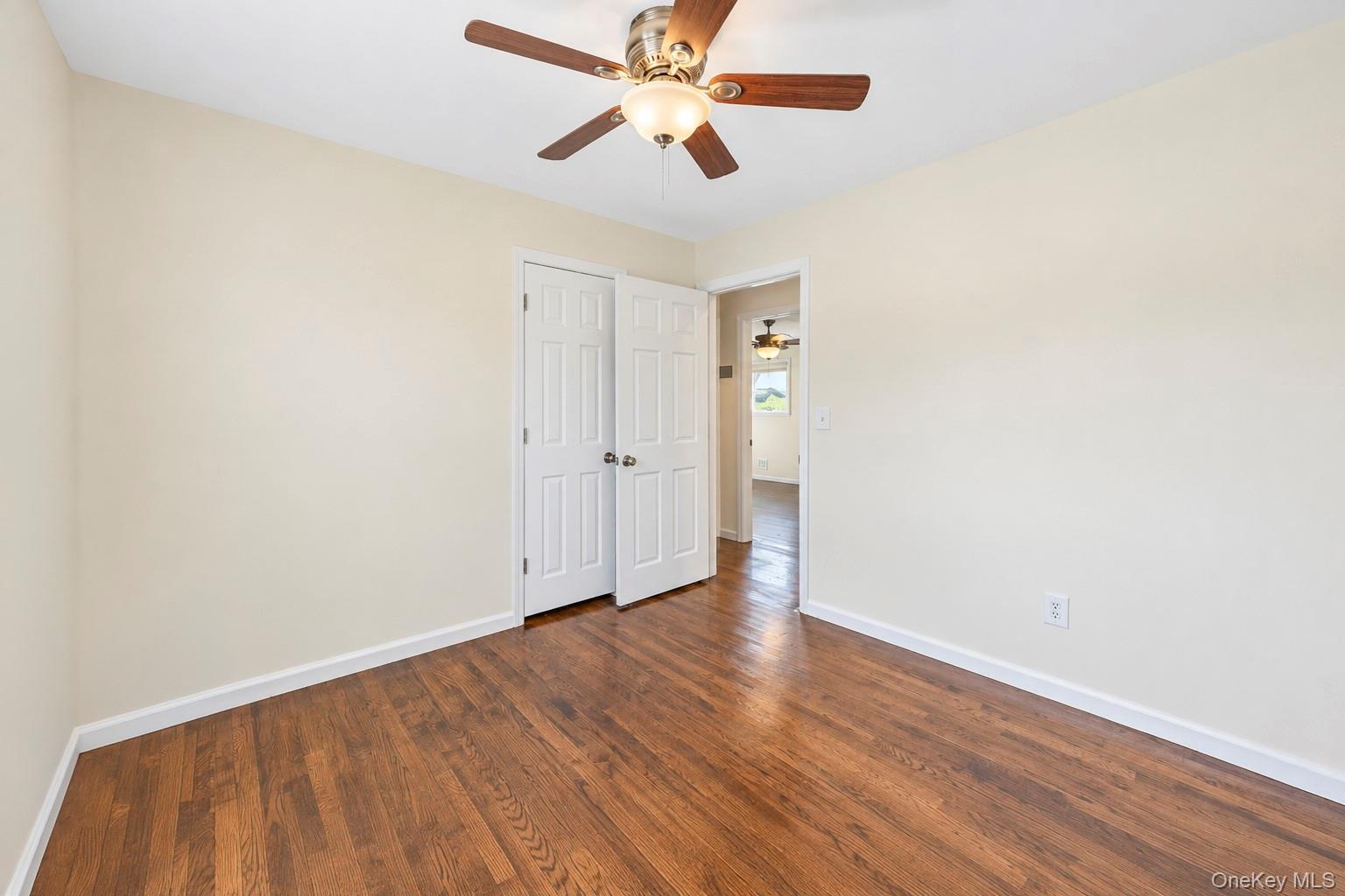 Single Family Smithtown Polk Boulevard  Suffolk County, NY 11720, MLS-1047339-25