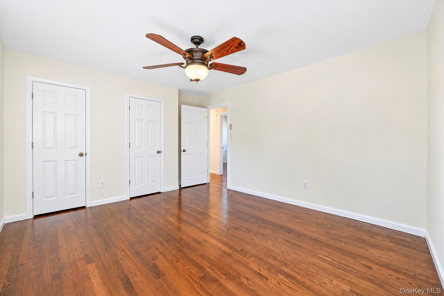 Single Family Smithtown Polk Boulevard  Suffolk County, NY 11720, MLS-1047339-27