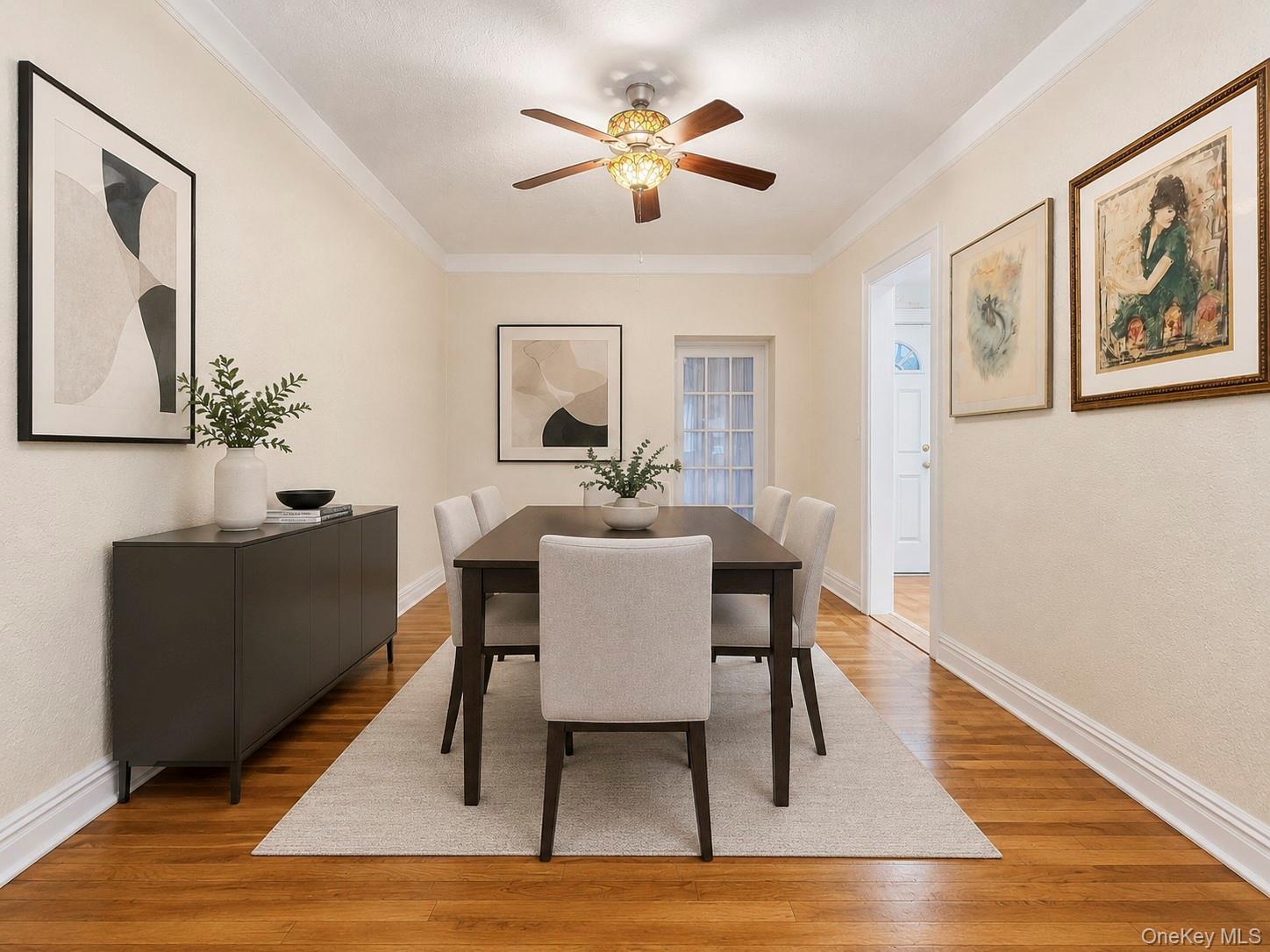 Single Family 150th Street Queens, NY 11354, MLS-1047342-10