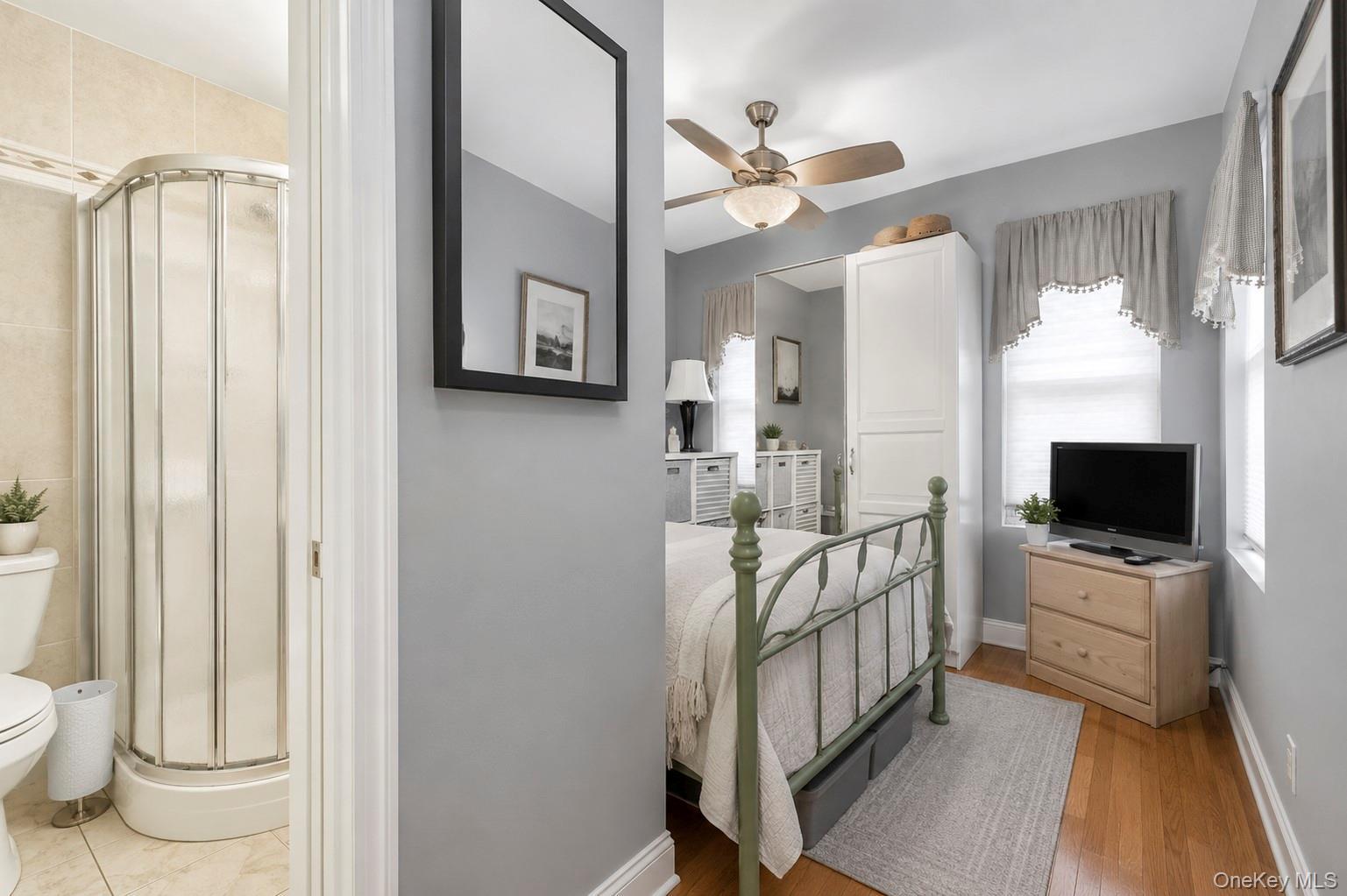 Single Family 150th Street Queens, NY 11354, MLS-1047342-12