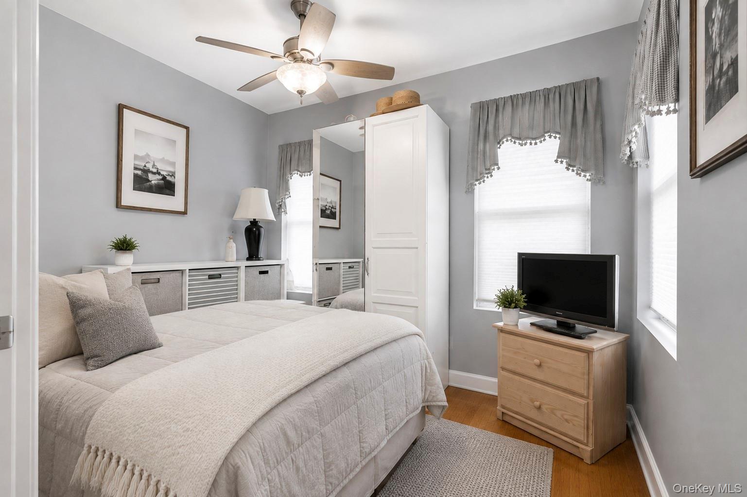 Single Family 150th Street Queens, NY 11354, MLS-1047342-15