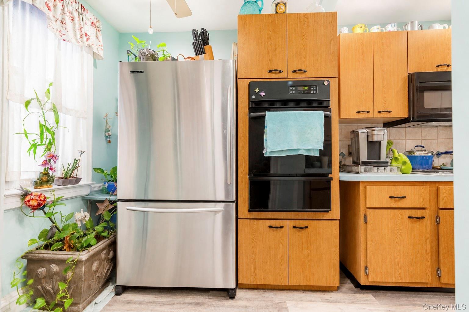 Single Family 150th Street Queens, NY 11354, MLS-1047342-16