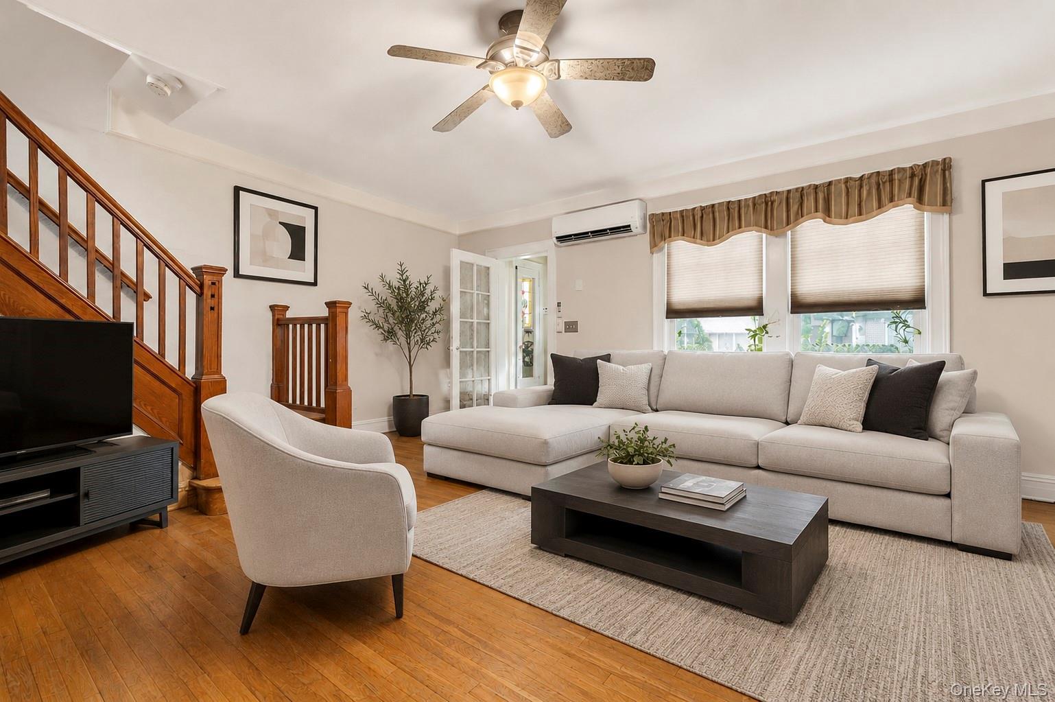 Single Family 150th Street Queens, NY 11354, MLS-1047342-2