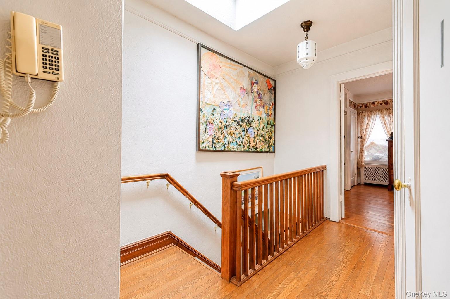 Single Family 150th Street Queens, NY 11354, MLS-1047342-23