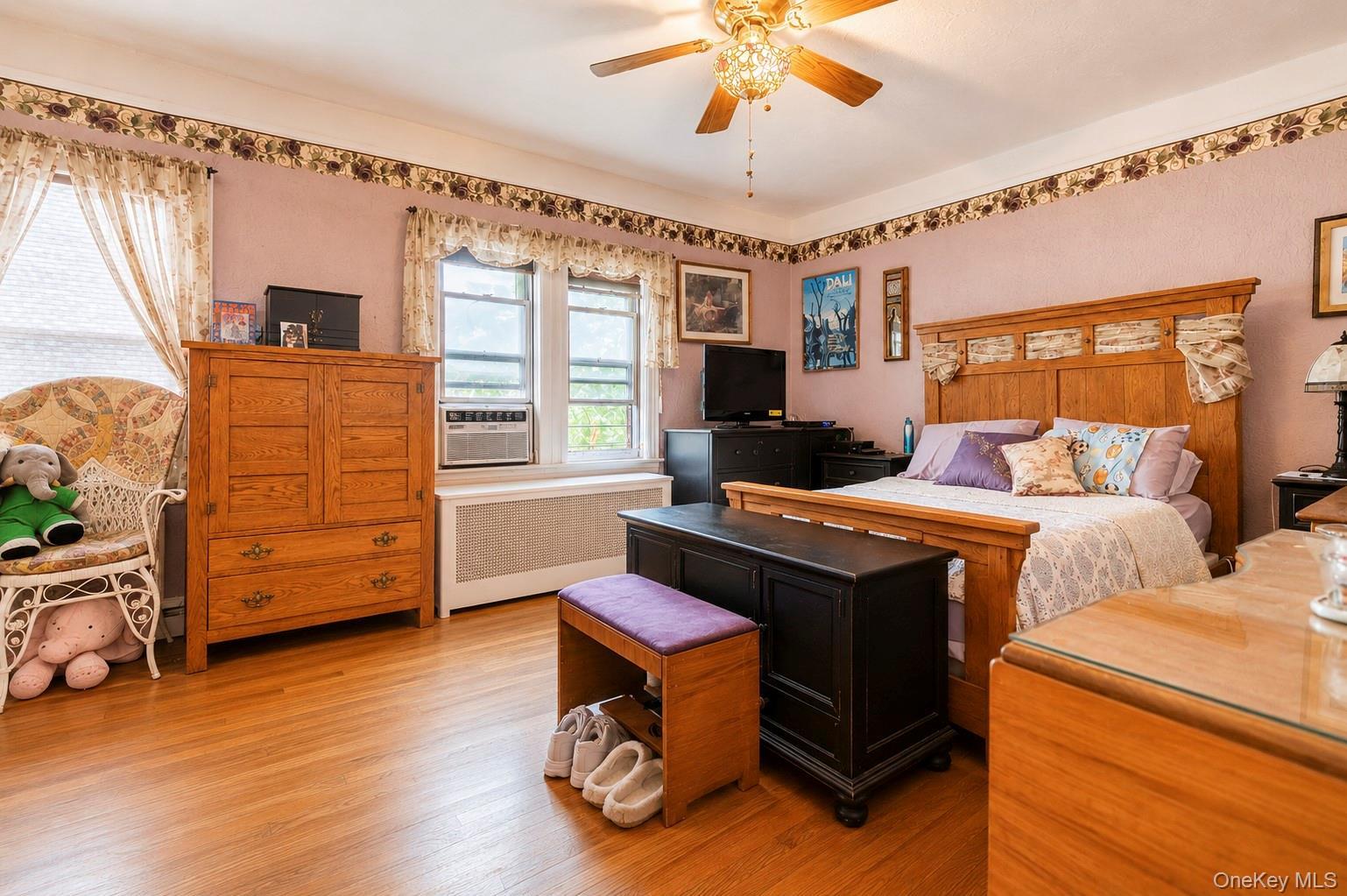 Single Family 150th Street Queens, NY 11354, MLS-1047342-24