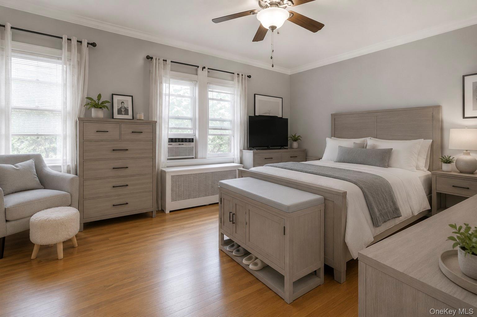 Single Family 150th Street Queens, NY 11354, MLS-1047342-25