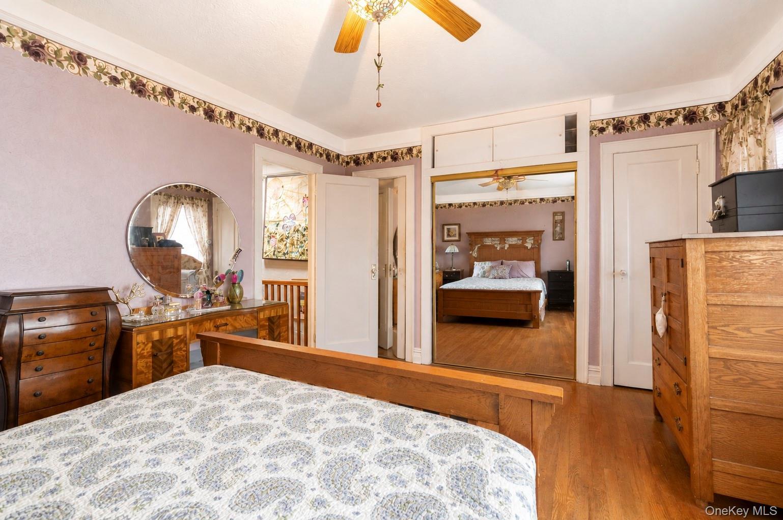 Single Family 150th Street Queens, NY 11354, MLS-1047342-26