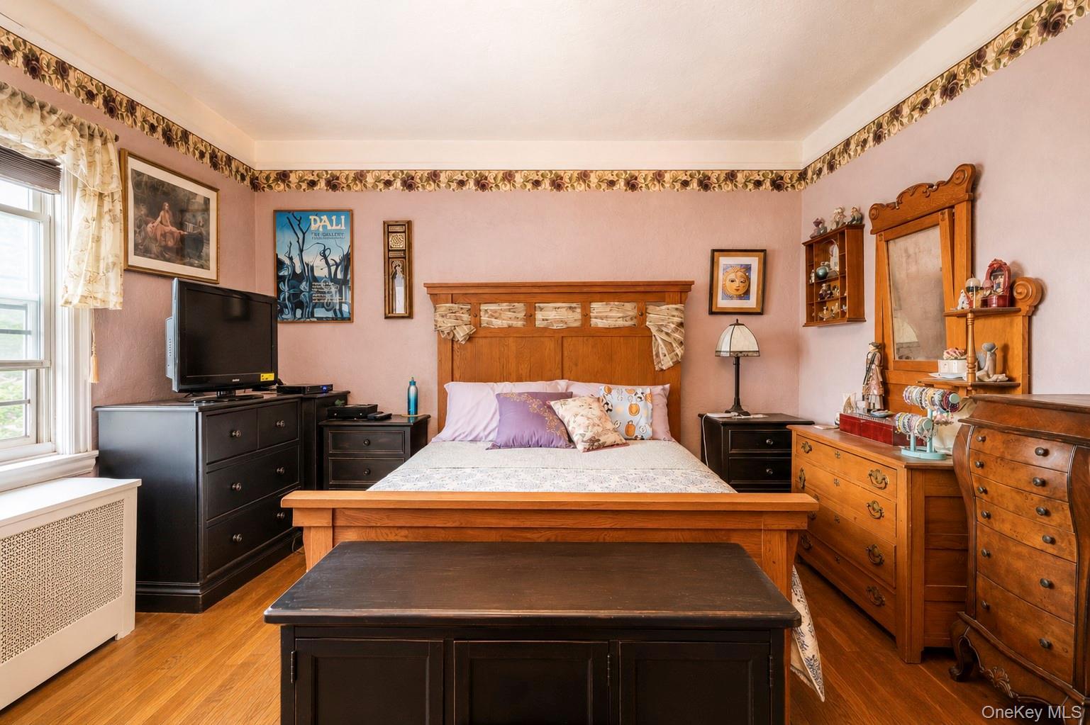 Single Family 150th Street Queens, NY 11354, MLS-1047342-28