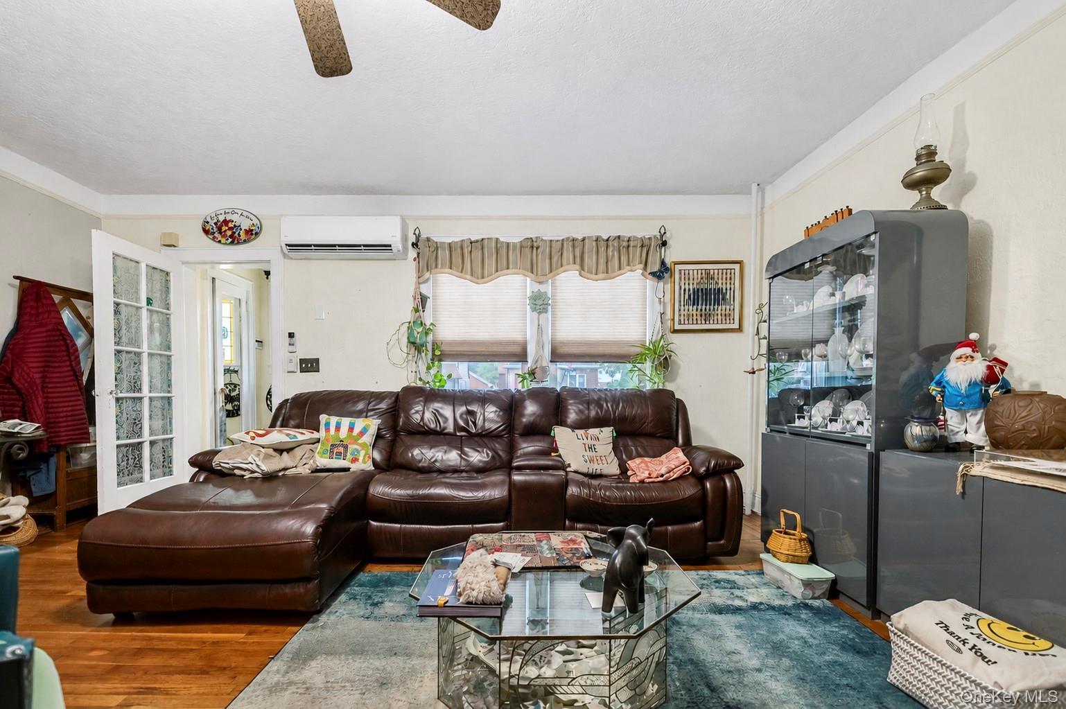 Single Family 150th Street Queens, NY 11354, MLS-1047342-3