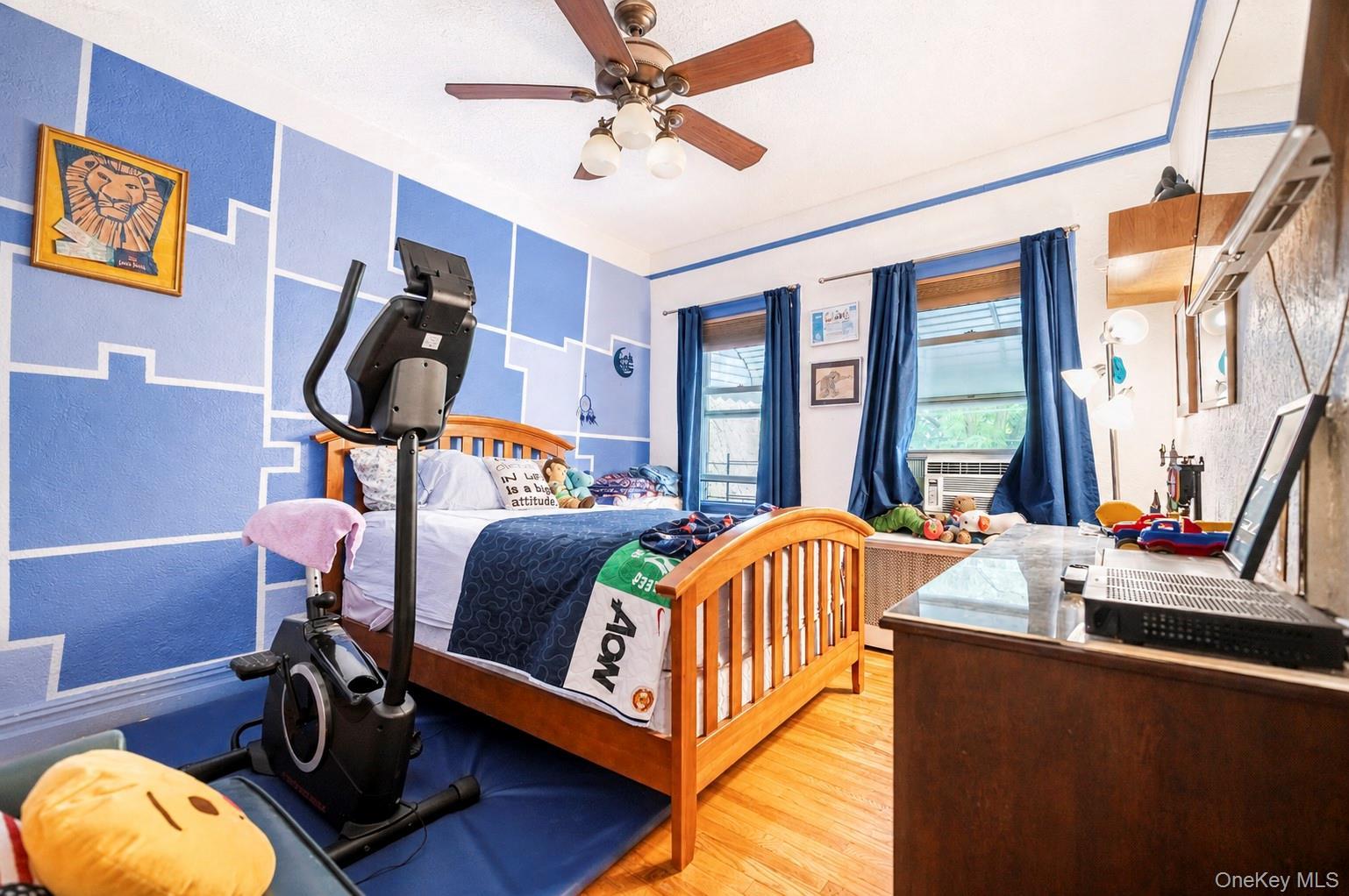 Single Family 150th Street Queens, NY 11354, MLS-1047342-30