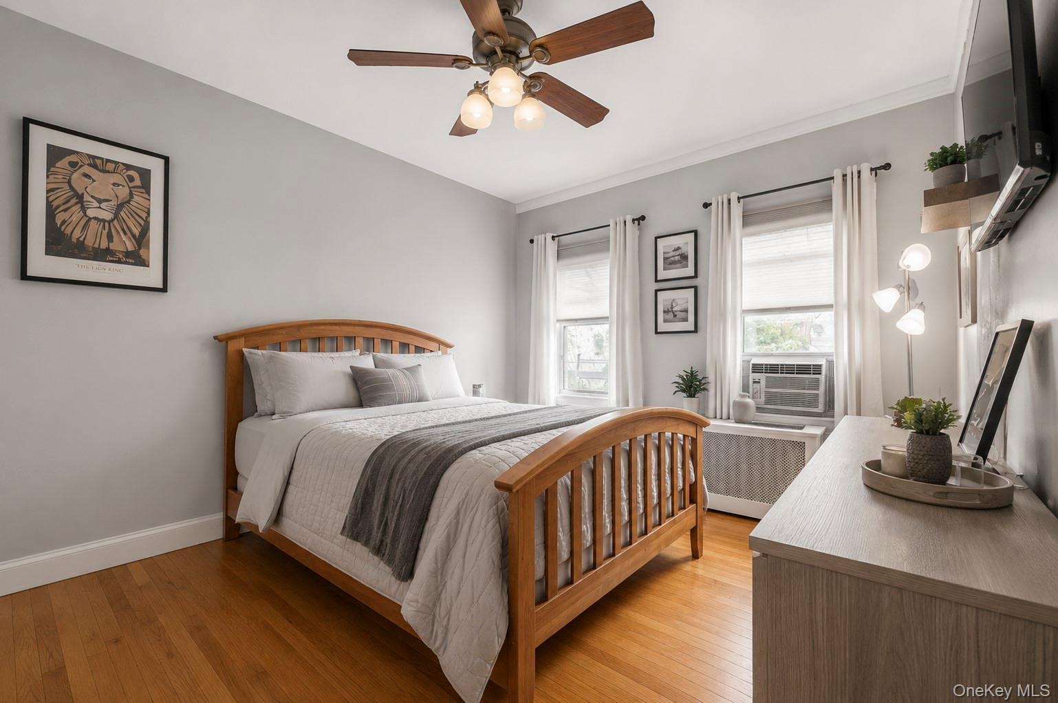 Single Family 150th Street Queens, NY 11354, MLS-1047342-31