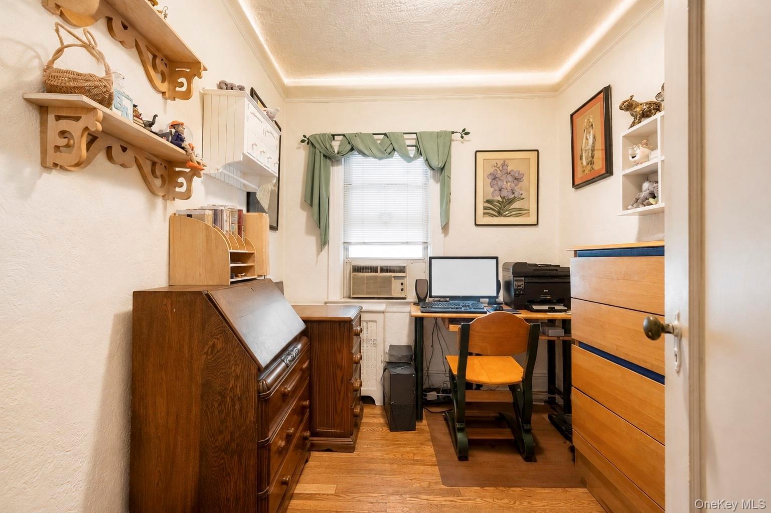 Single Family 150th Street Queens, NY 11354, MLS-1047342-32