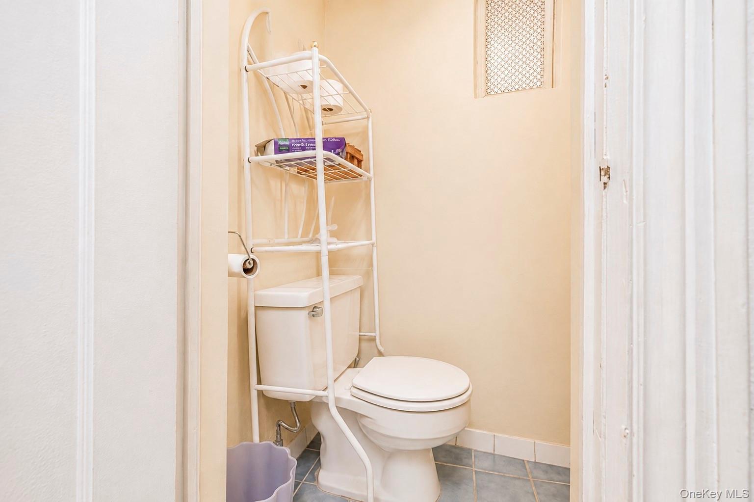 Single Family 150th Street Queens, NY 11354, MLS-1047342-38