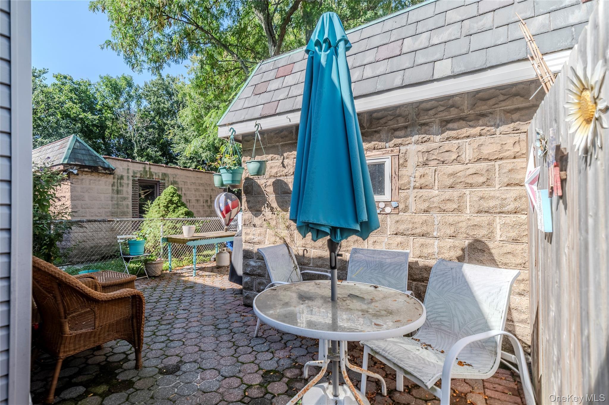 Single Family 150th Street Queens, NY 11354, MLS-1047342-42