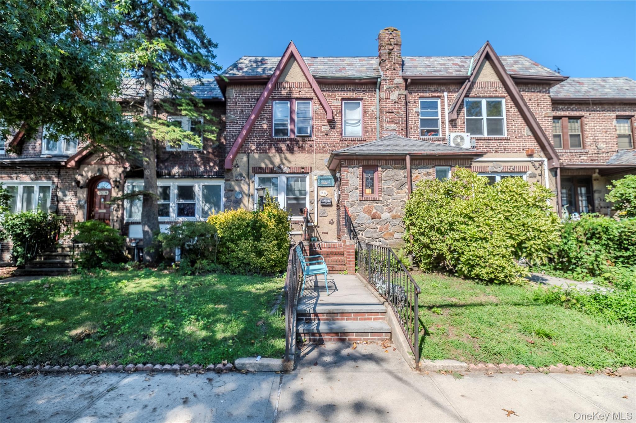 Single Family 150th Street Queens, NY 11354, MLS-1047342-45