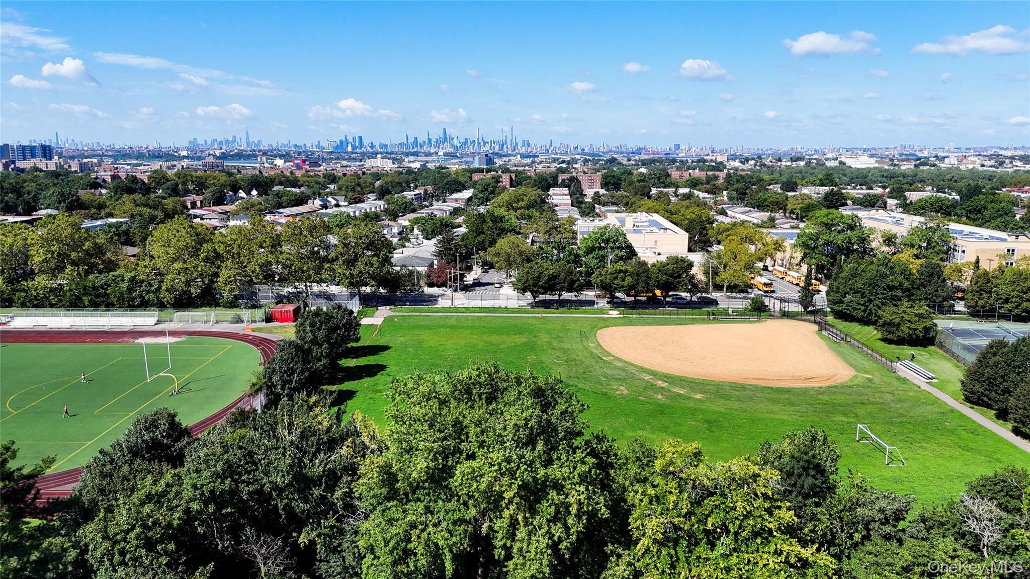 Single Family 150th Street Queens, NY 11354, MLS-1047342-47