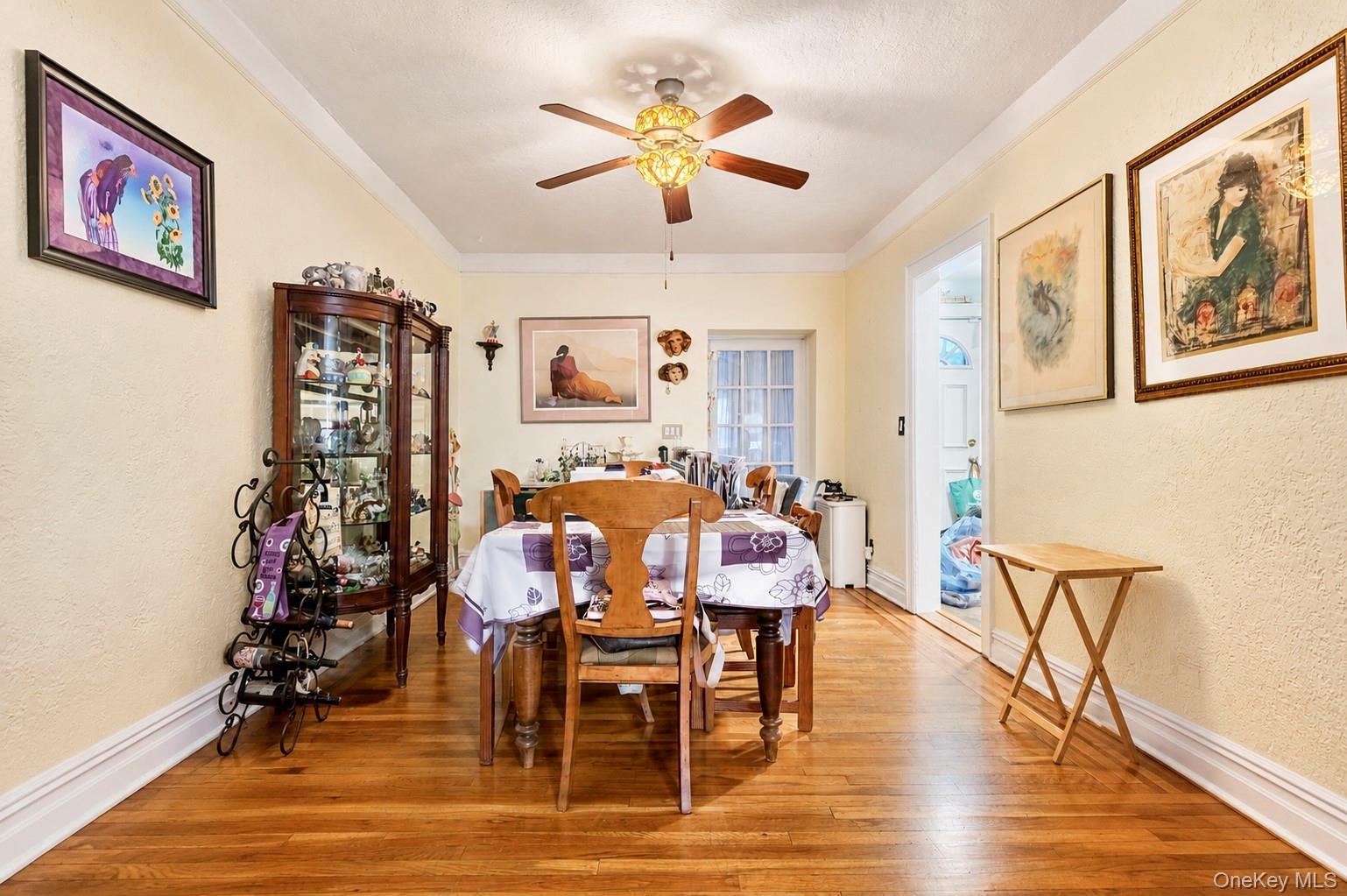 Single Family 150th Street Queens, NY 11354, MLS-1047342-9