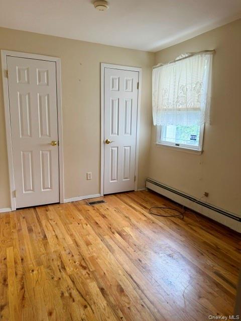 Single Family Jersey Street Suffolk County, NY 11729, MLS-1047348-11