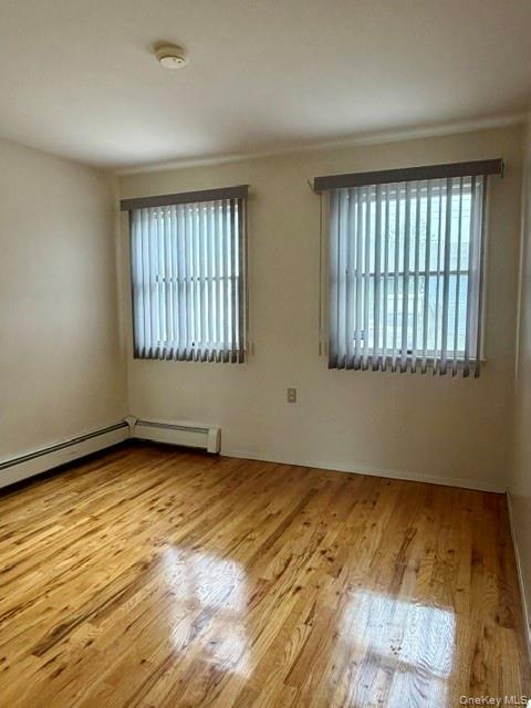 Single Family Jersey Street Suffolk County, NY 11729, MLS-1047348-12
