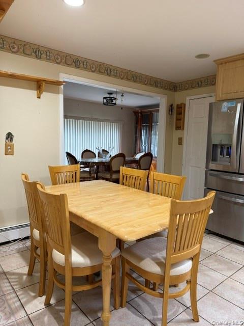 Single Family Jersey Street Suffolk County, NY 11729, MLS-1047348-13