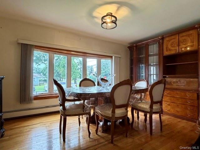 Single Family Jersey Street Suffolk County, NY 11729, MLS-1047348-14