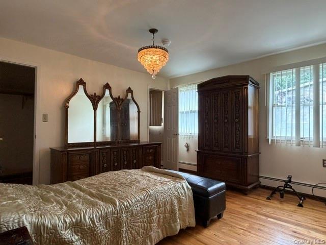 Single Family Jersey Street Suffolk County, NY 11729, MLS-1047348-17