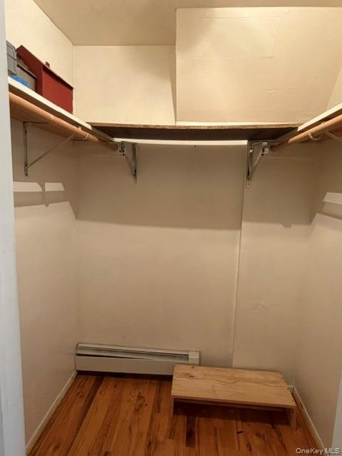 Single Family Jersey Street Suffolk County, NY 11729, MLS-1047348-18
