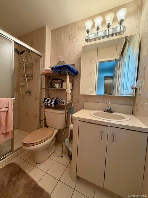Single Family Jersey Street Suffolk County, NY 11729, MLS-1047348-19