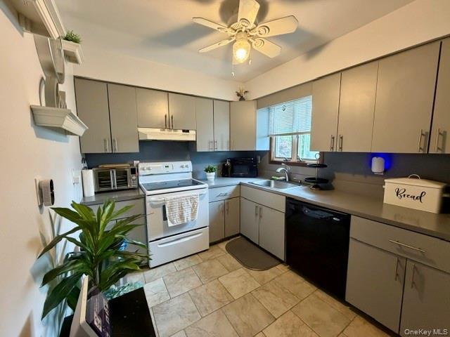 Single Family Jersey Street Suffolk County, NY 11729, MLS-1047348-2