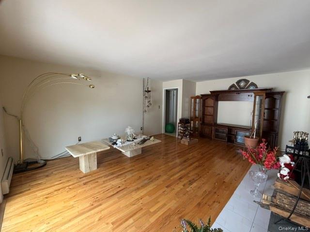 Single Family Jersey Street Suffolk County, NY 11729, MLS-1047348-22