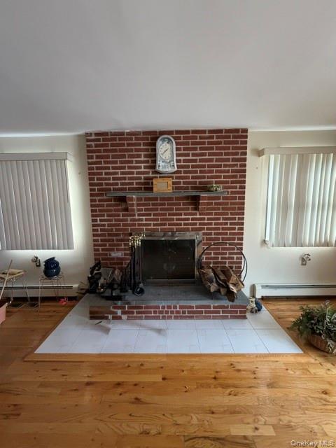 Single Family Jersey Street Suffolk County, NY 11729, MLS-1047348-23