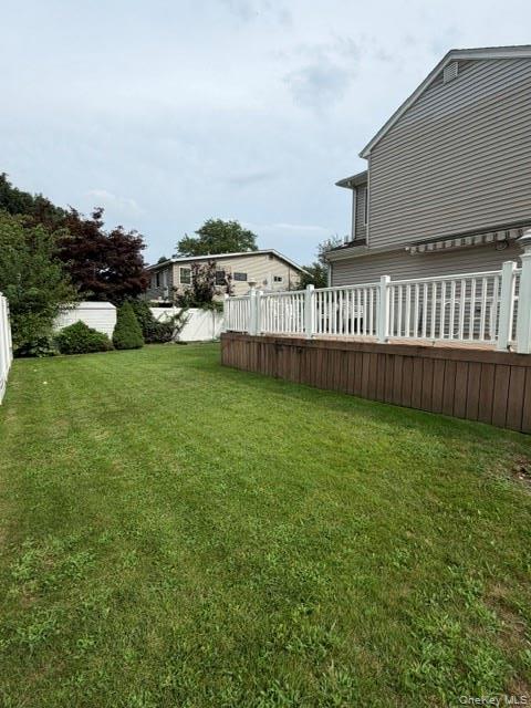 Single Family Jersey Street Suffolk County, NY 11729, MLS-1047348-24
