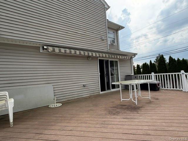Single Family Jersey Street Suffolk County, NY 11729, MLS-1047348-26