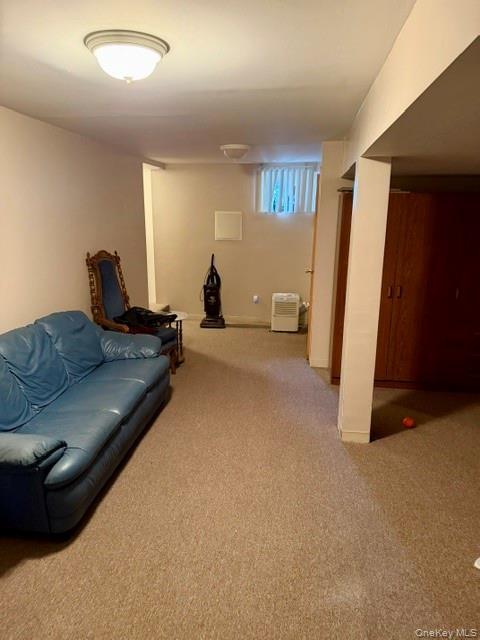 Single Family Jersey Street  Suffolk County, NY 11729, MLS-1047348-29