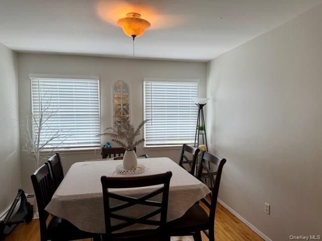Single Family Jersey Street Suffolk County, NY 11729, MLS-1047348-3