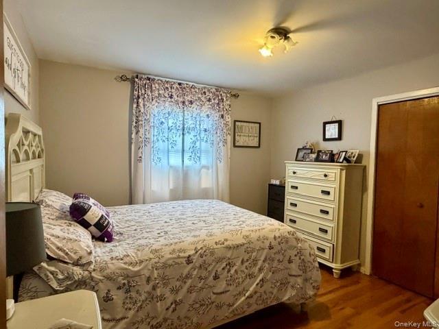 Single Family Jersey Street Suffolk County, NY 11729, MLS-1047348-6