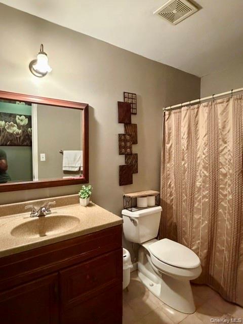Single Family Jersey Street Suffolk County, NY 11729, MLS-1047348-7