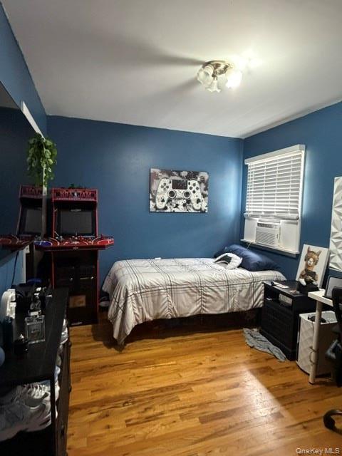 Single Family Jersey Street Suffolk County, NY 11729, MLS-1047348-8