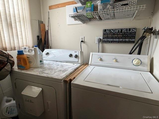 Single Family Jersey Street Suffolk County, NY 11729, MLS-1047348-9